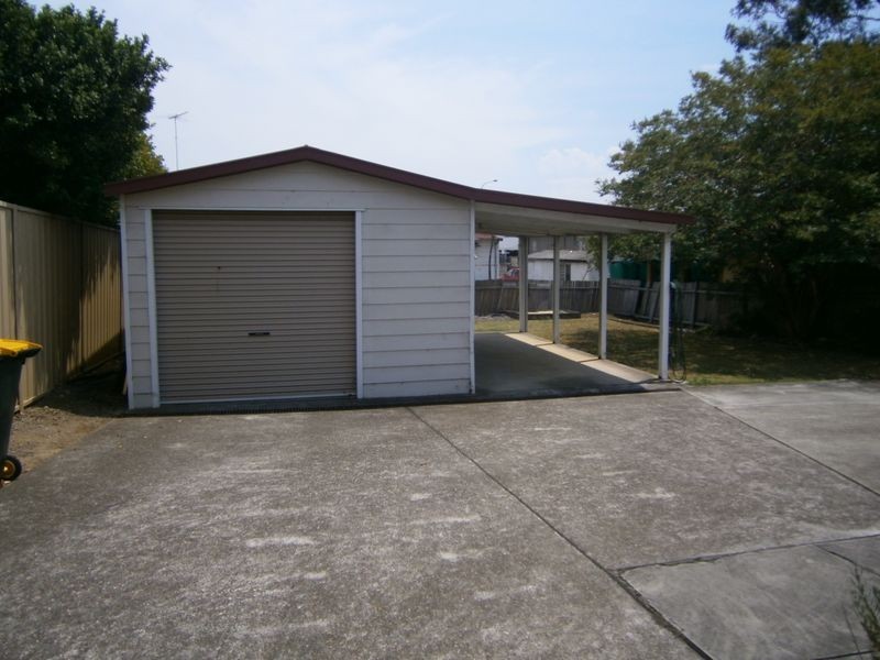 20 Alice Street, Seven Hills NSW 2147