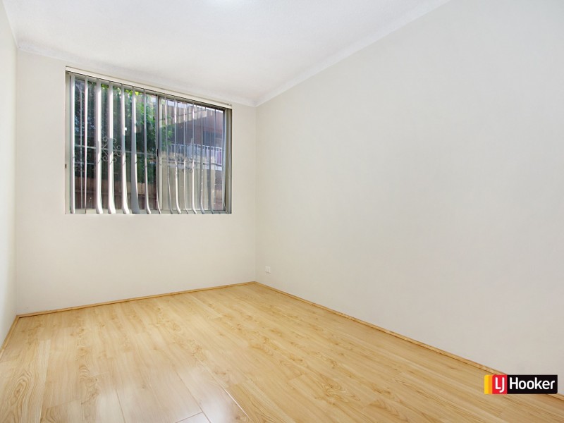 2/83 Lane Street, Wentworthville NSW 2145