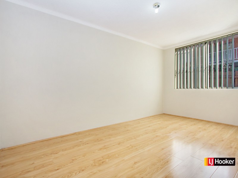 2/83 Lane Street, Wentworthville NSW 2145