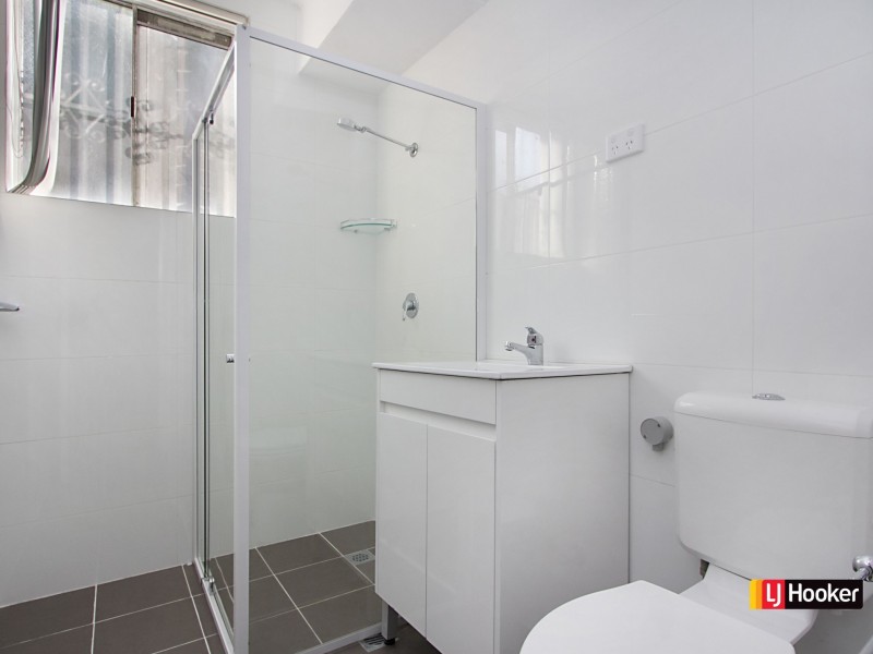 2/83 Lane Street, Wentworthville NSW 2145