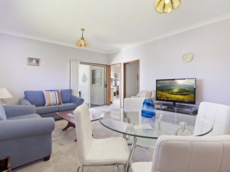 19 Lawrence Street, Seven Hills NSW 2147