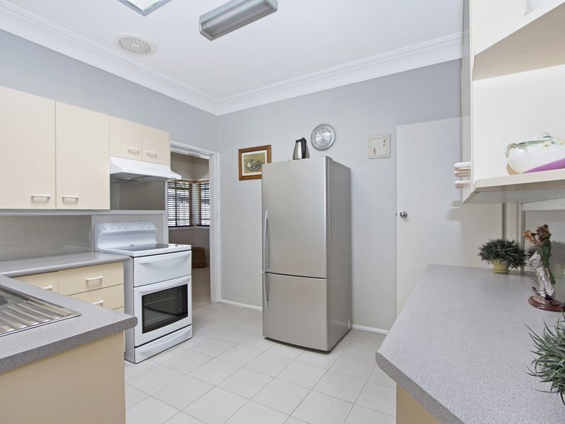 19 Lawrence Street, Seven Hills NSW 2147