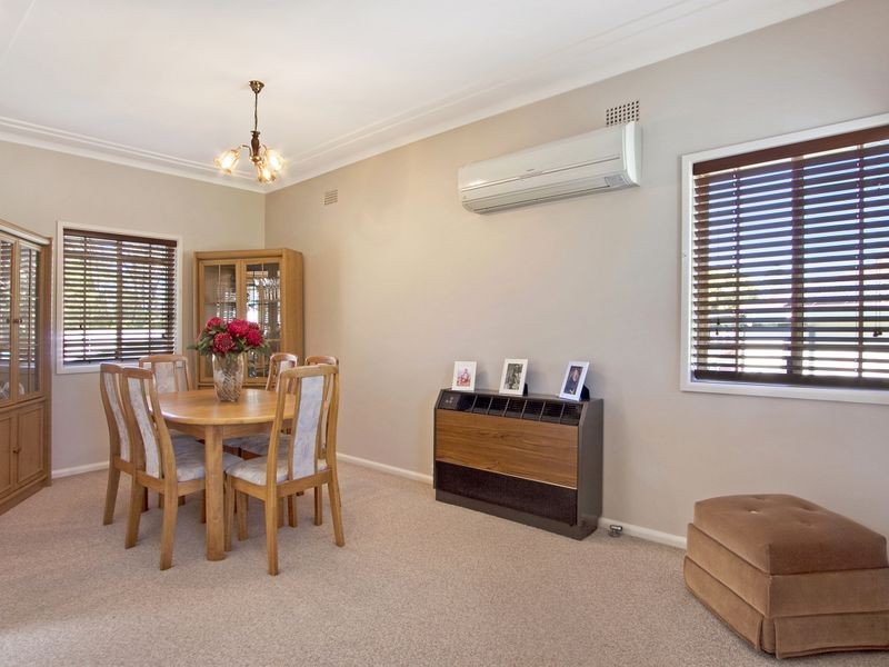 19 Lawrence Street, Seven Hills NSW 2147