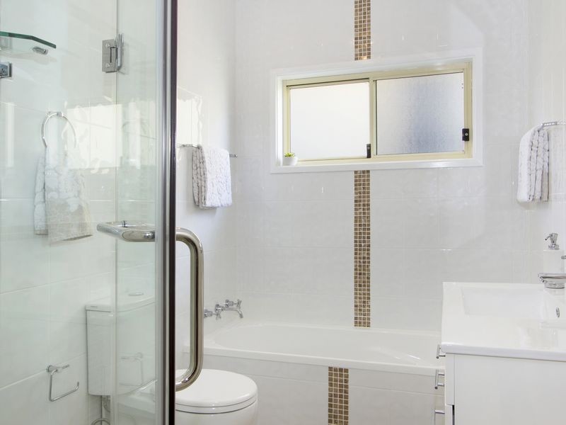 19 Lawrence Street, Seven Hills NSW 2147