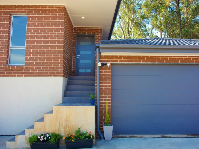 35a Gladys Crescent, Seven Hills NSW 2147