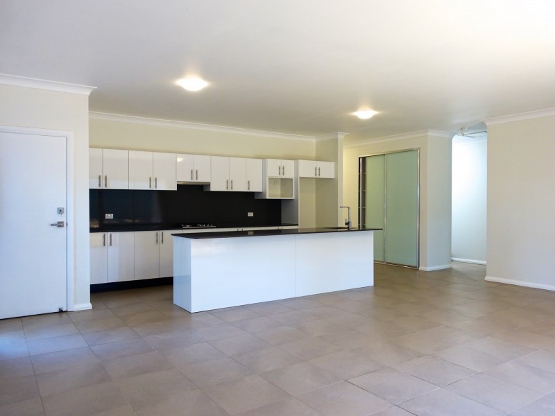 35a Gladys Crescent, Seven Hills NSW 2147