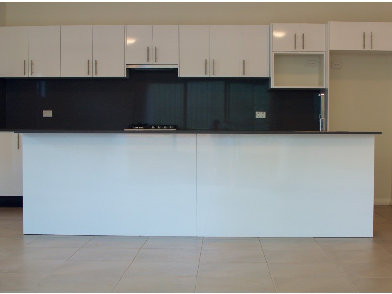 35a Gladys Crescent, Seven Hills NSW 2147