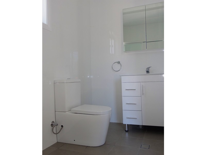 35a Gladys Crescent, Seven Hills NSW 2147