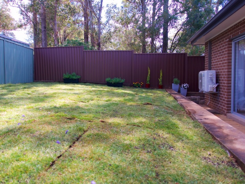 35a Gladys Crescent, Seven Hills NSW 2147