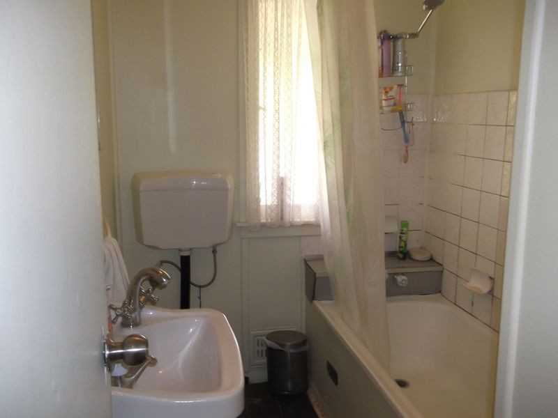 105 Maxwell Avenue, Ashcroft NSW 2168