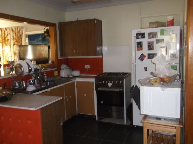 105 Maxwell Avenue, Ashcroft NSW 2168