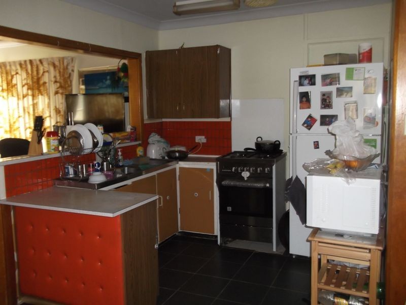 105 Maxwell Avenue, Ashcroft NSW 2168