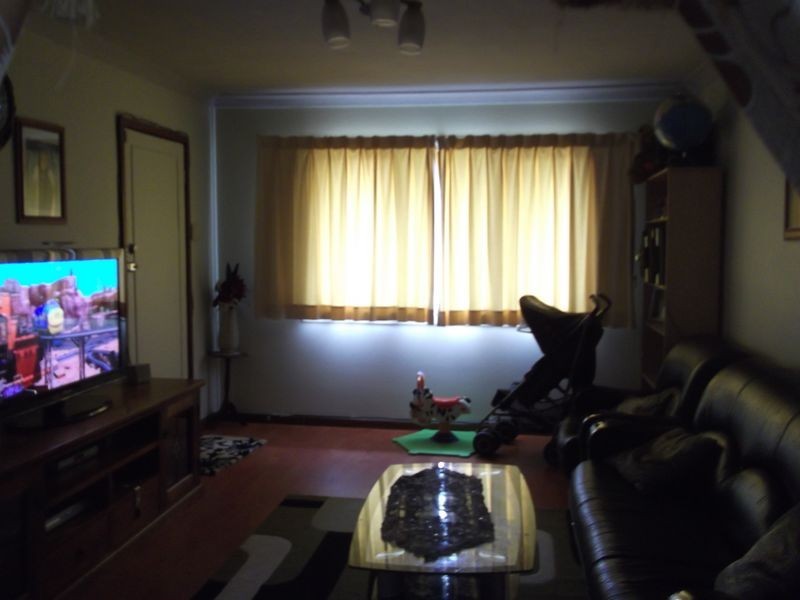 105 Maxwell Avenue, Ashcroft NSW 2168