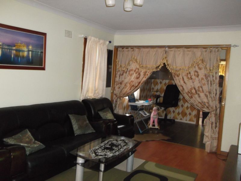 105 Maxwell Avenue, Ashcroft NSW 2168