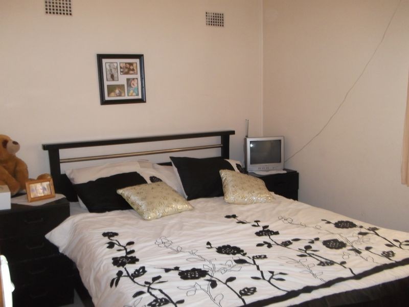 105 Maxwell Avenue, Ashcroft NSW 2168