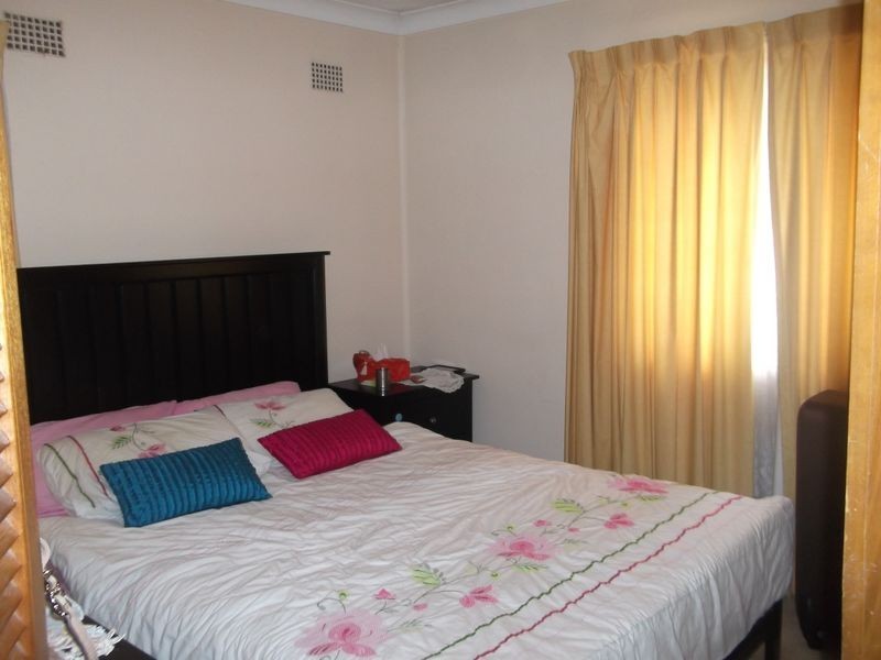 105 Maxwell Avenue, Ashcroft NSW 2168