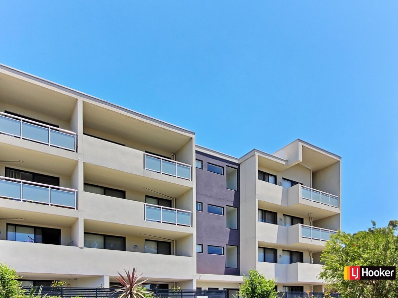 11/8 Octavia Street, Toongabbie NSW 2146