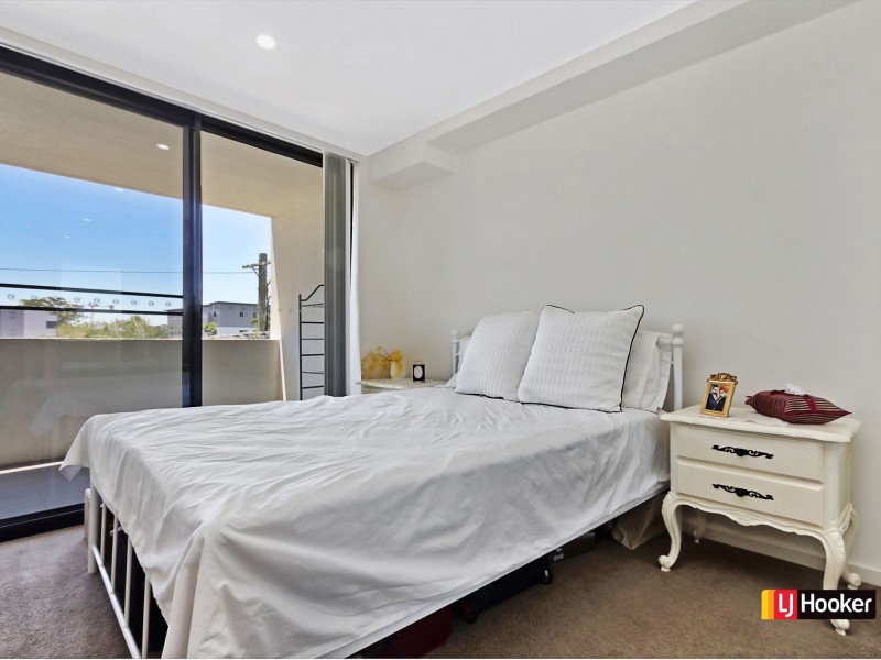 11/8 Octavia Street, Toongabbie NSW 2146