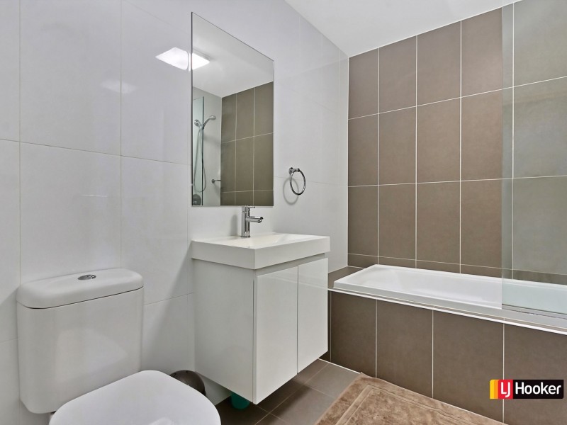 11/8 Octavia Street, Toongabbie NSW 2146