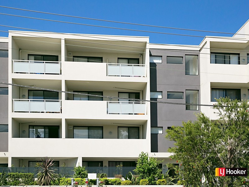 15/8 Octavia Street, Toongabbie NSW 2146