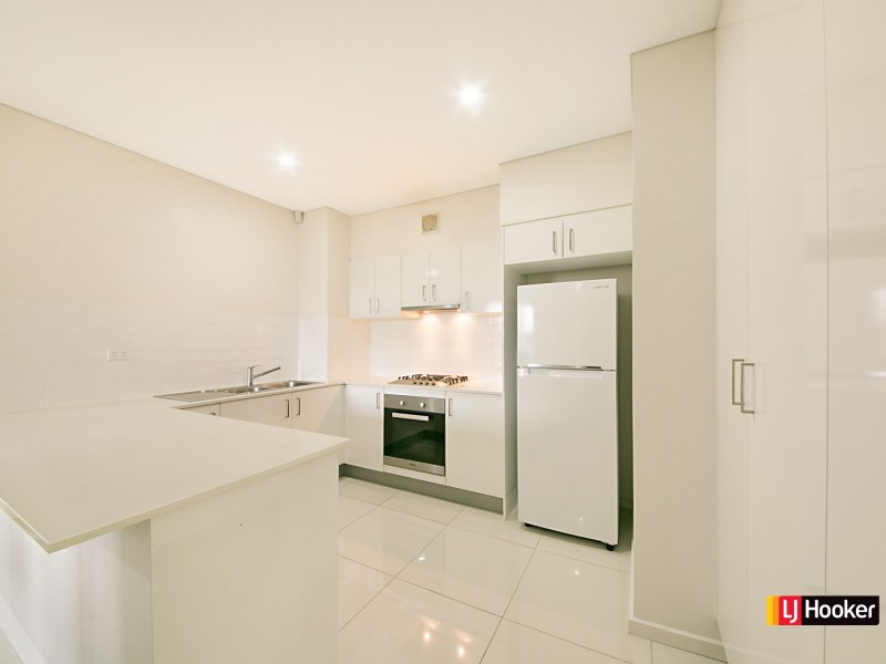 15/8 Octavia Street, Toongabbie NSW 2146