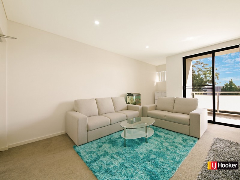 15/8 Octavia Street, Toongabbie NSW 2146