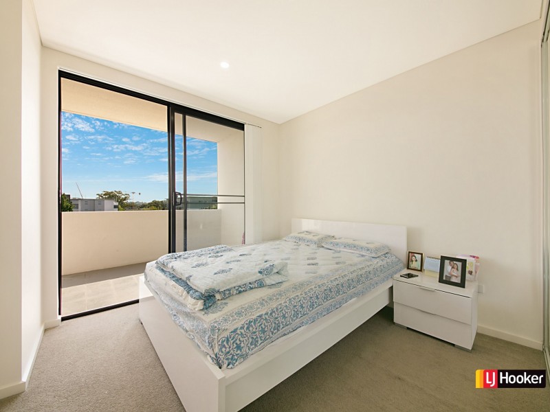 15/8 Octavia Street, Toongabbie NSW 2146