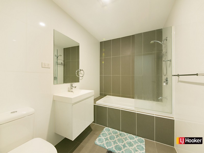 15/8 Octavia Street, Toongabbie NSW 2146