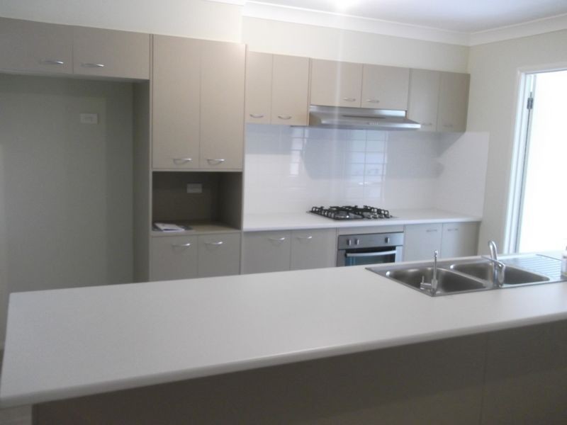 24 Olive Street, Seven Hills NSW 2147