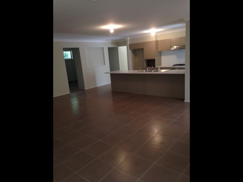 24 Olive Street, Seven Hills NSW 2147