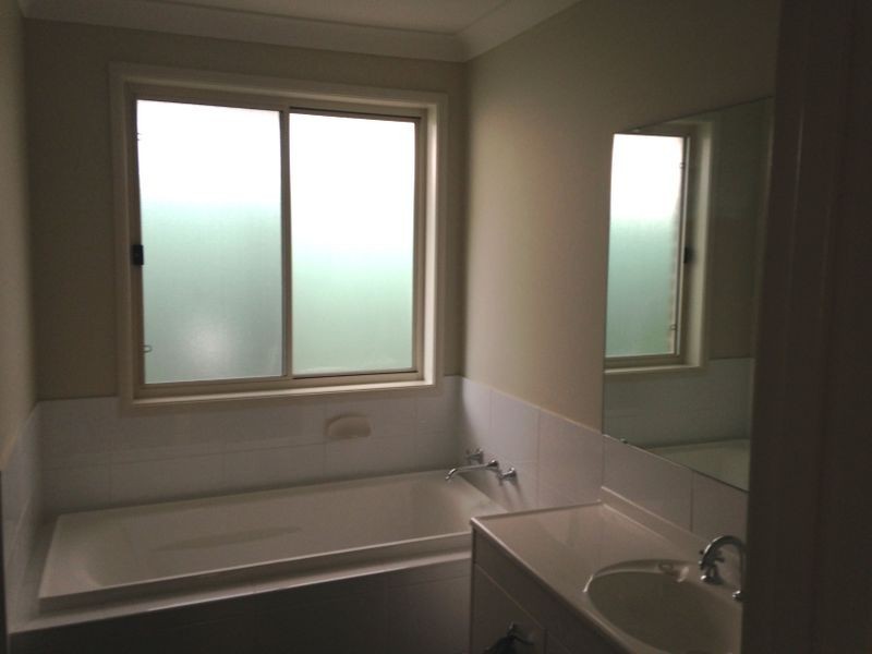 24 Olive Street, Seven Hills NSW 2147