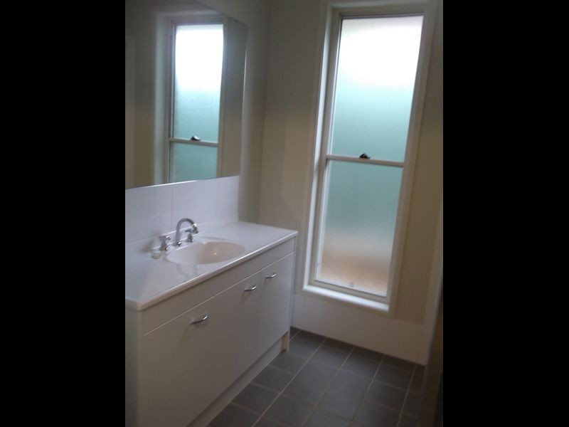 24 Olive Street, Seven Hills NSW 2147