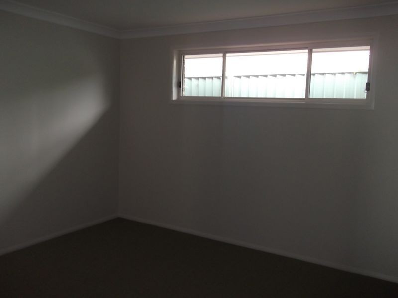 24 Olive Street, Seven Hills NSW 2147