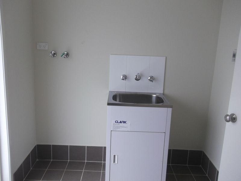 24 Olive Street, Seven Hills NSW 2147