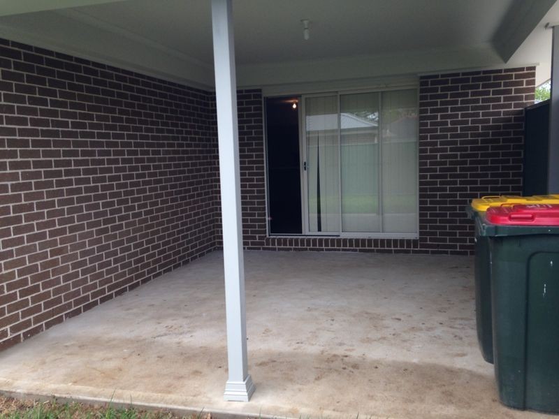 24 Olive Street, Seven Hills NSW 2147