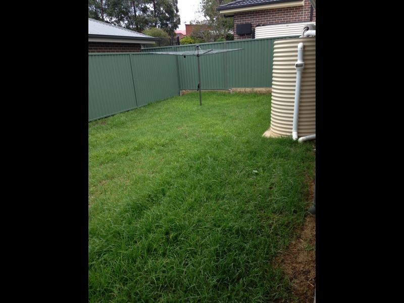 24 Olive Street, Seven Hills NSW 2147