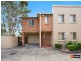 1/23 Fuller Street, Seven Hills NSW 2147