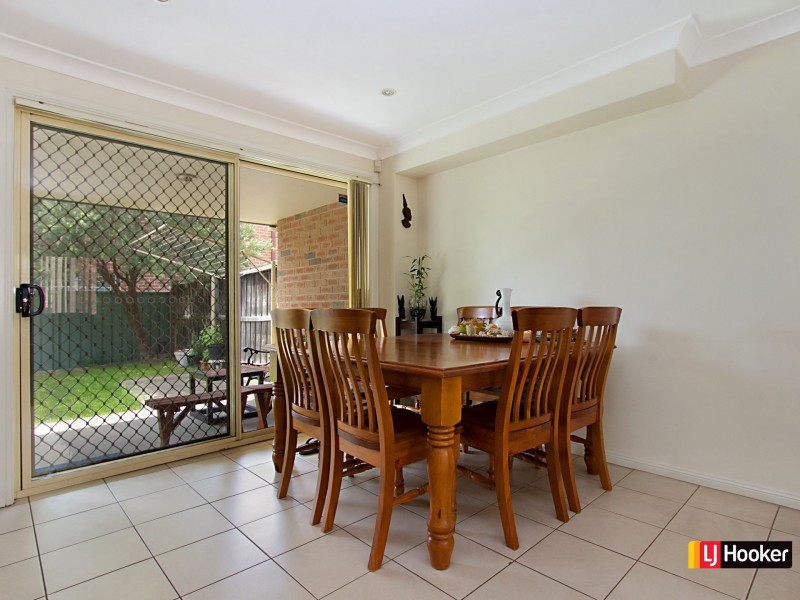 1/23 Fuller Street, Seven Hills NSW 2147