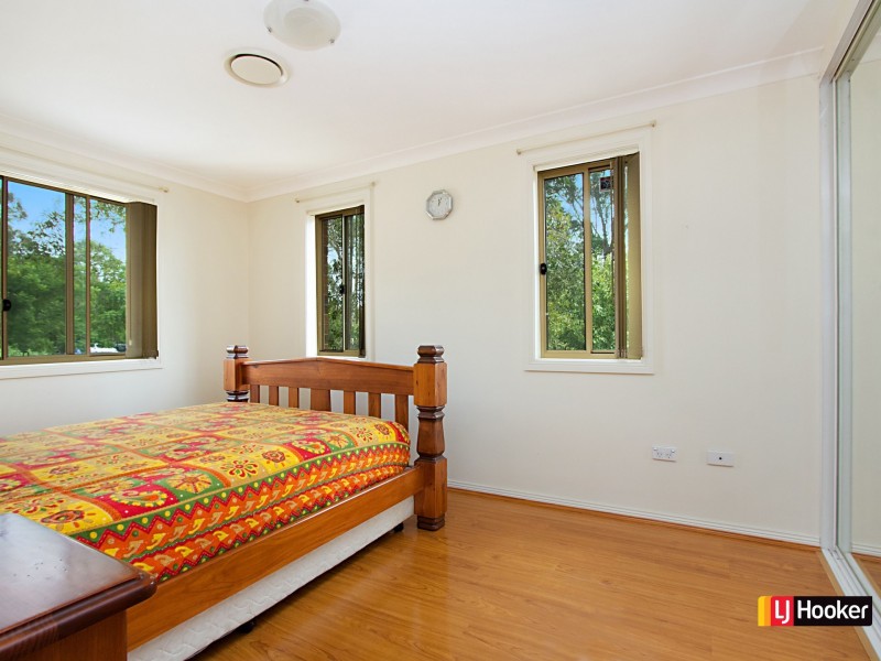 1/23 Fuller Street, Seven Hills NSW 2147