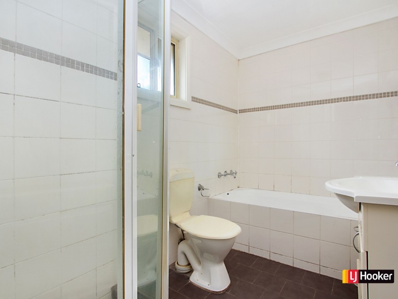 1/23 Fuller Street, Seven Hills NSW 2147