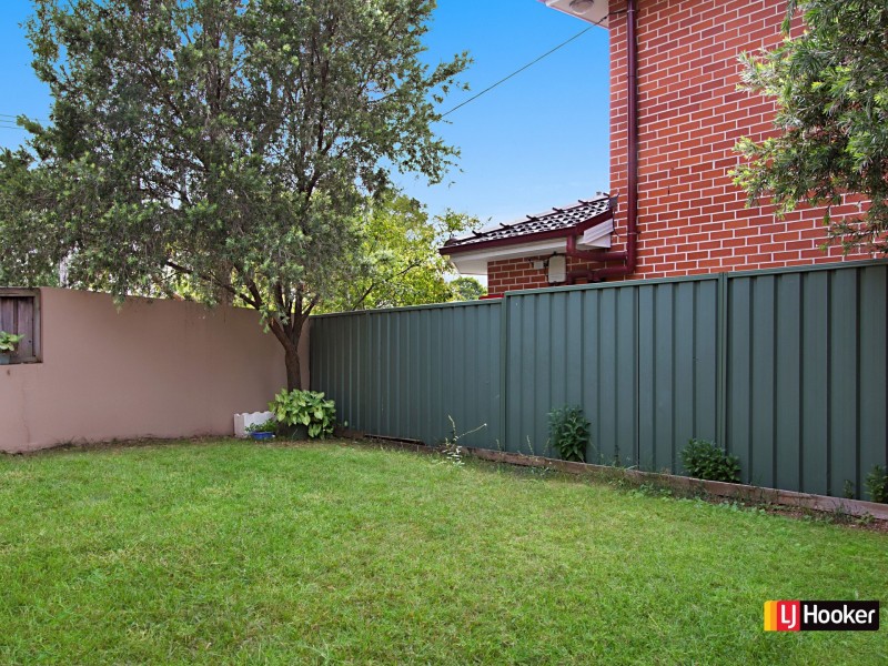 1/23 Fuller Street, Seven Hills NSW 2147