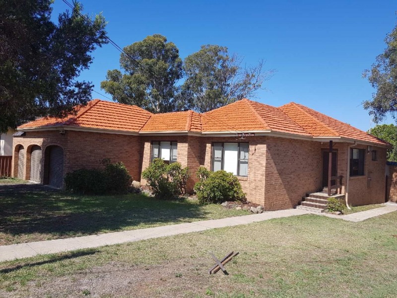 37 Walters Road, Blacktown NSW 2148