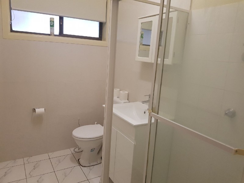 37 Walters Road, Blacktown NSW 2148