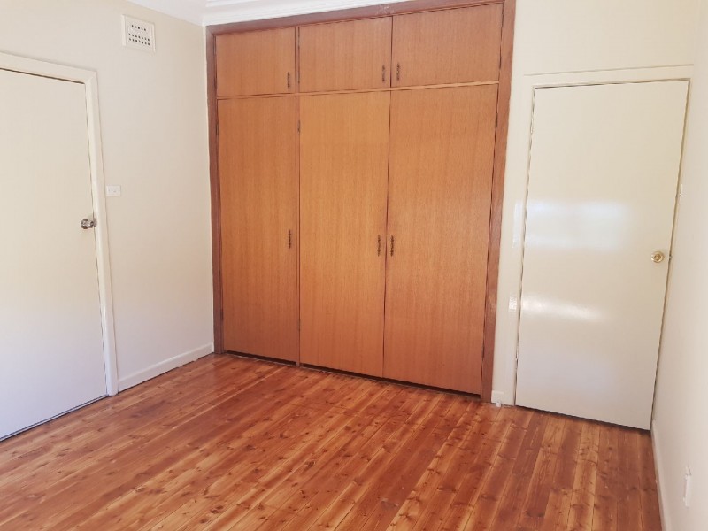 37 Walters Road, Blacktown NSW 2148