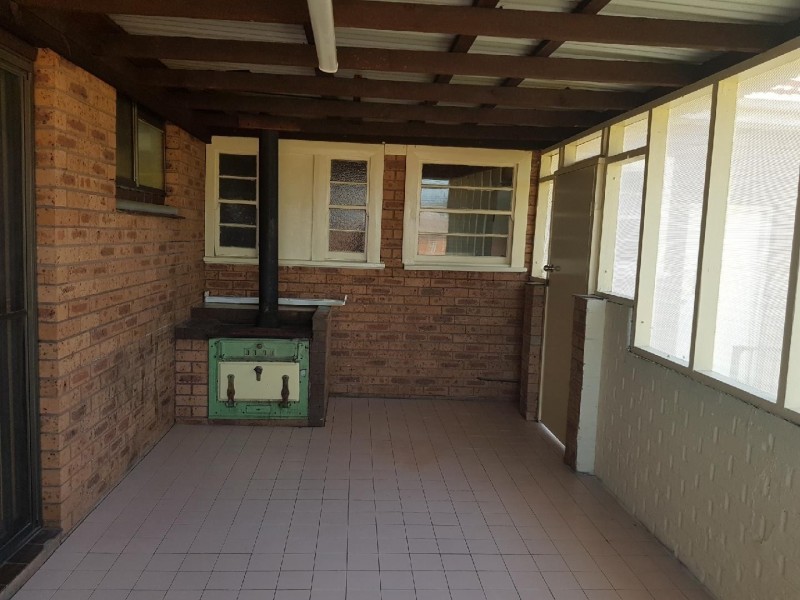 37 Walters Road, Blacktown NSW 2148