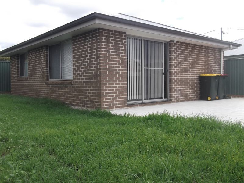 24a Olive Street, Seven Hills NSW 2147