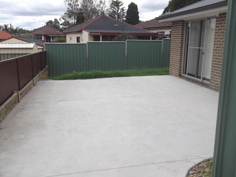 24a Olive Street, Seven Hills NSW 2147