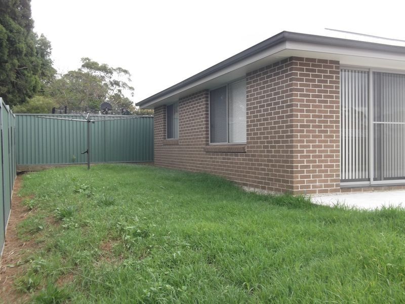 24a Olive Street, Seven Hills NSW 2147