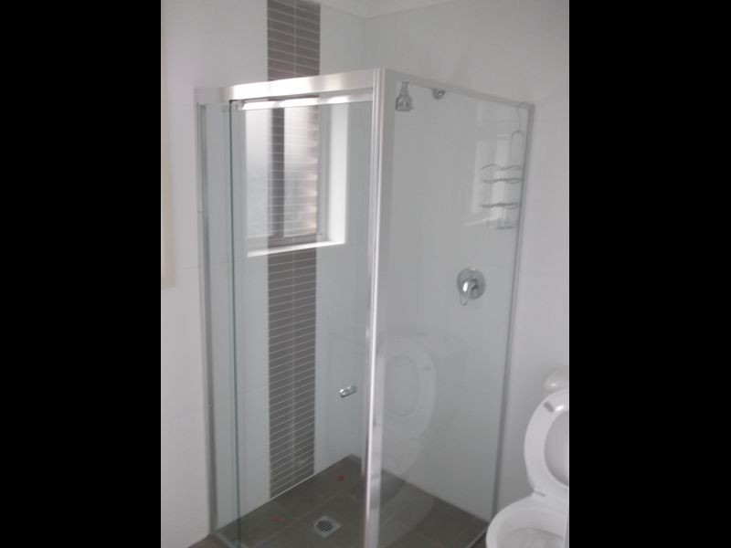 24a Olive Street, Seven Hills NSW 2147