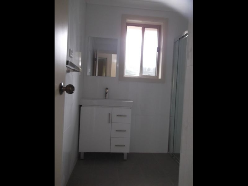 24a Olive Street, Seven Hills NSW 2147